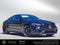 2026 Mercedes-Benz AMG® CLE 53 4MATIC®+ Coupe