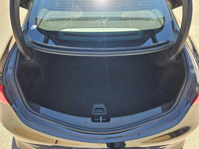 2026 Mercedes-Benz AMG® CLE 53 4MATIC®+ Coupe