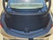 2026 Mercedes-Benz AMG® CLE 53 4MATIC®+ Coupe