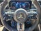 2026 Mercedes-Benz AMG® CLE 53 4MATIC®+ Coupe