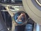 2026 Mercedes-Benz AMG® CLE 53 4MATIC®+ Coupe