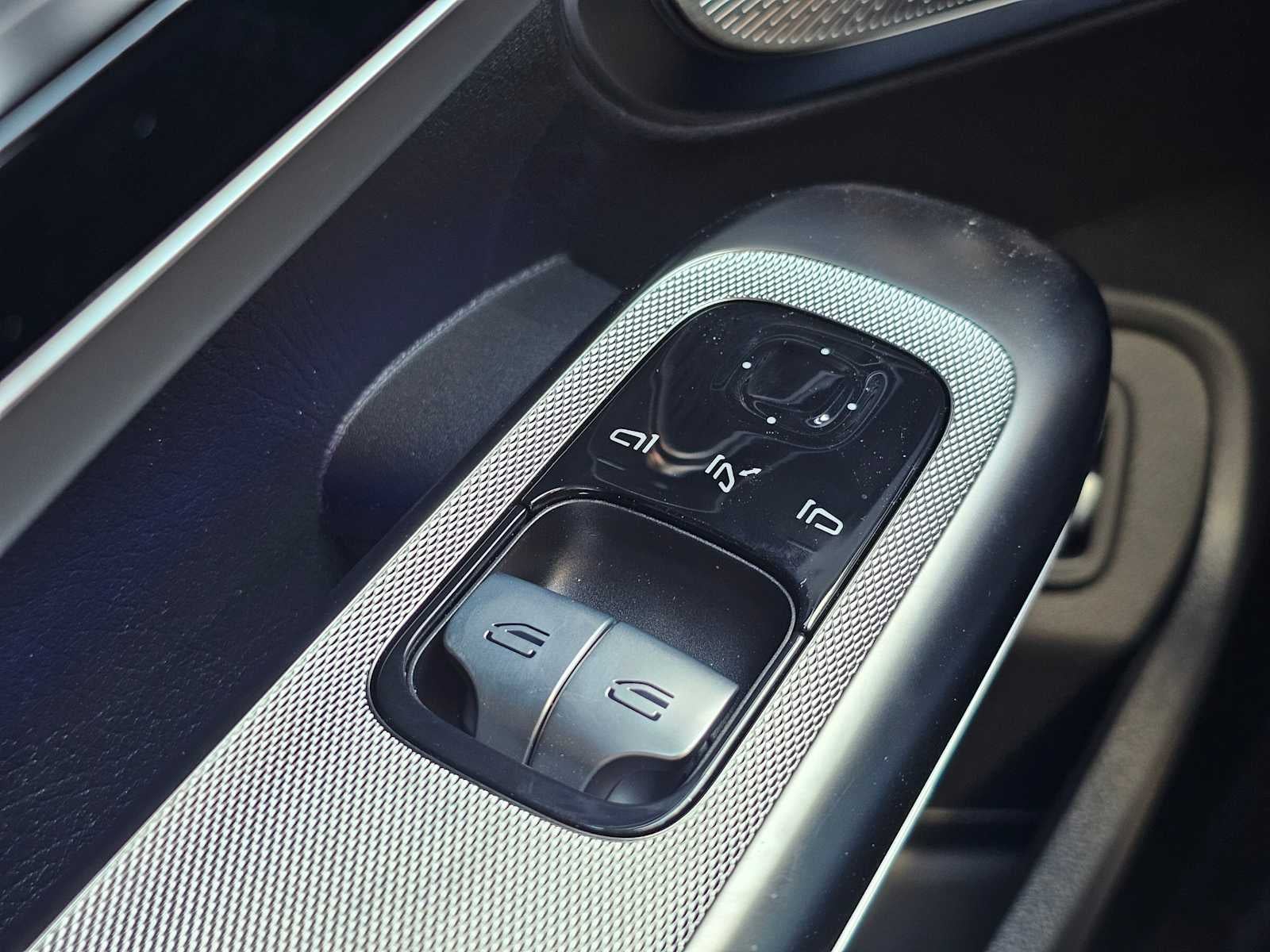 2026 Mercedes-Benz AMG® CLE 53 4MATIC®+ Coupe