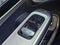 2026 Mercedes-Benz AMG® CLE 53 4MATIC®+ Coupe