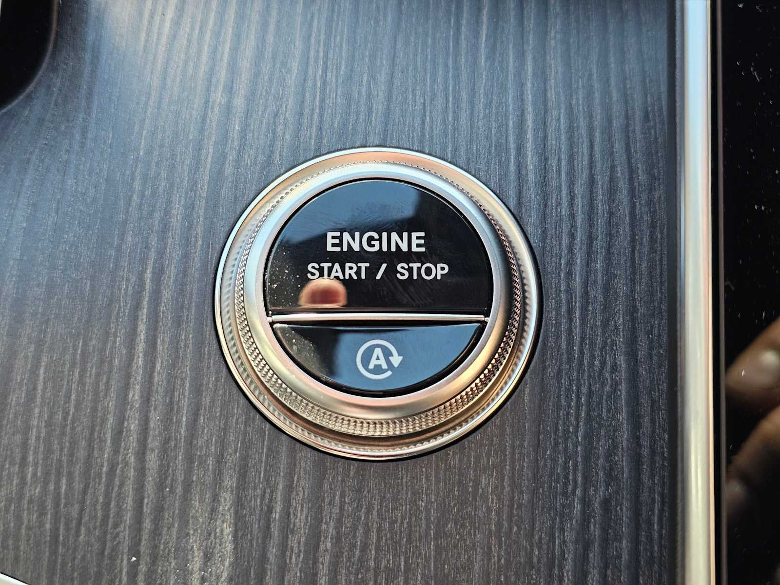 2026 Mercedes-Benz AMG® CLE 53 4MATIC®+ Coupe