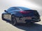 2026 Mercedes-Benz AMG® CLE 53 4MATIC®+ Coupe