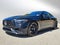 2026 Mercedes-Benz AMG® CLE 53 4MATIC®+ Coupe
