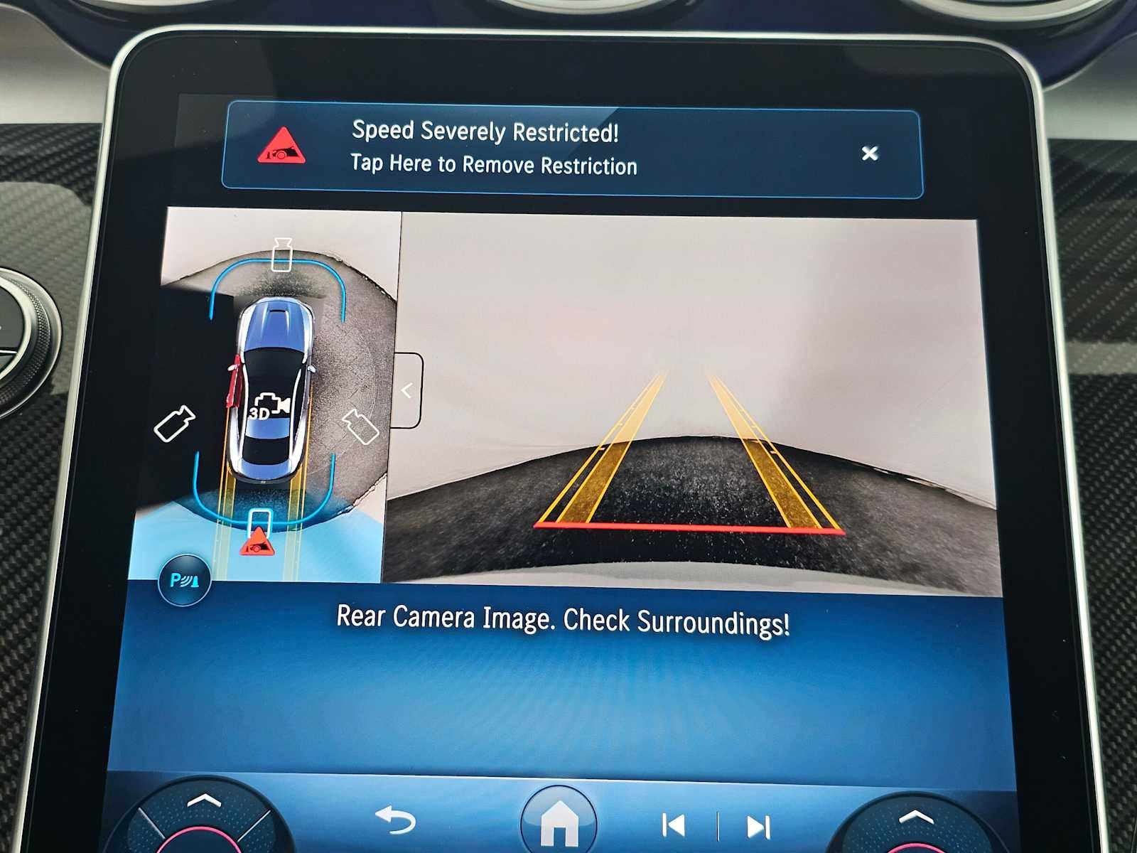 2026 Mercedes-Benz AMG® CLE 53 4MATIC®+ Coupe