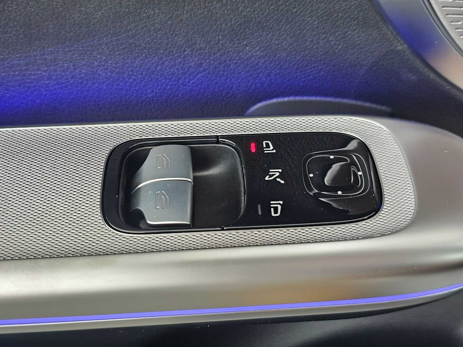 2026 Mercedes-Benz AMG® CLE 53 4MATIC®+ Coupe