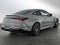 2026 Mercedes-Benz AMG® CLE 53 4MATIC®+ Coupe