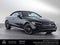 2026 Mercedes-Benz CLE 300 4MATIC® Cabriolet
