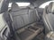2026 Mercedes-Benz CLE 300 4MATIC® Cabriolet