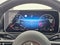 2026 Mercedes-Benz CLE 300 4MATIC® Cabriolet