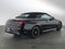 2026 Mercedes-Benz CLE 300 4MATIC® Cabriolet