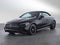 2026 Mercedes-Benz CLE 300 4MATIC® Cabriolet