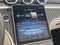 2026 Mercedes-Benz CLE 300 4MATIC® Cabriolet