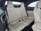 2026 Mercedes-Benz CLE 300 4MATIC® Cabriolet
