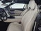 2026 Mercedes-Benz CLE 300 4MATIC® Cabriolet