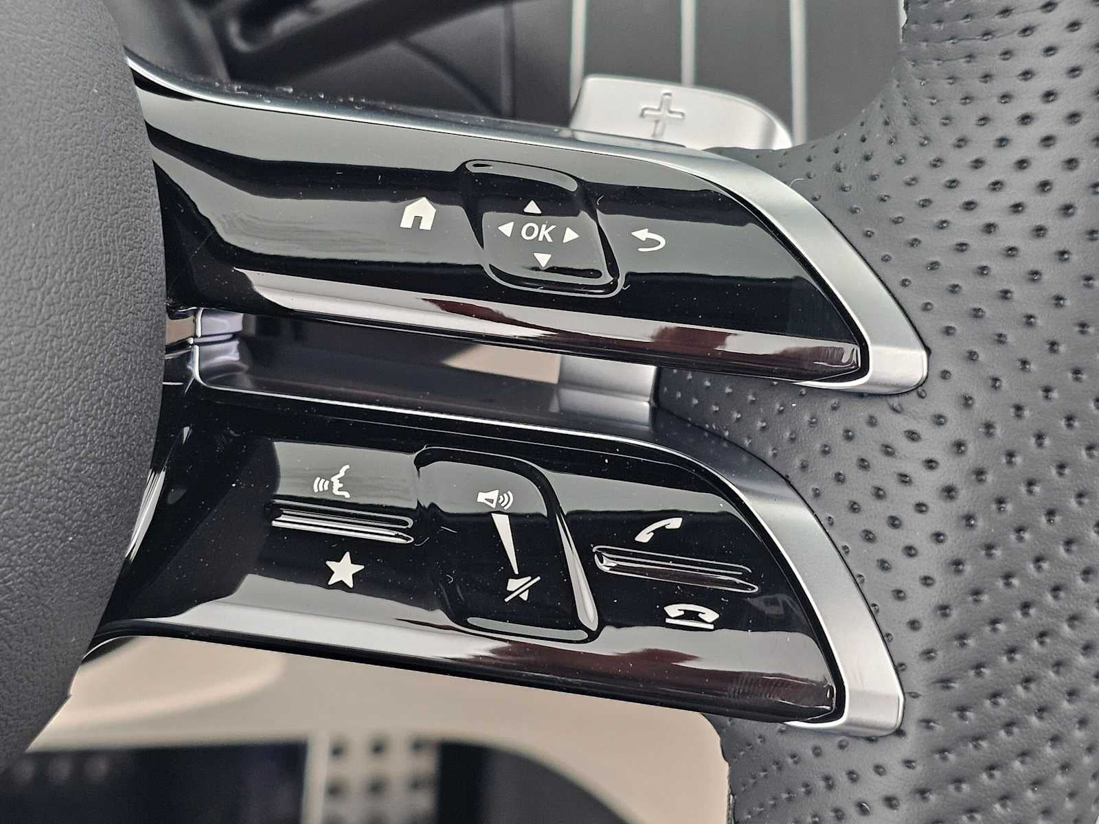2026 Mercedes-Benz CLE 300 4MATIC® Cabriolet