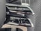 2026 Mercedes-Benz CLE 300 4MATIC® Cabriolet