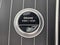 2026 Mercedes-Benz CLE 300 4MATIC® Cabriolet