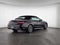 2026 Mercedes-Benz CLE 300 4MATIC® Cabriolet