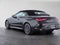 2026 Mercedes-Benz CLE 300 4MATIC® Cabriolet