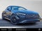 2027 Mercedes-Benz CLE 300 4MATIC® Cabriolet