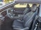 2027 Mercedes-Benz CLE 300 4MATIC® Cabriolet