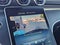 2027 Mercedes-Benz CLE 300 4MATIC® Cabriolet