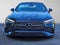 2027 Mercedes-Benz CLE 300 4MATIC® Cabriolet