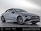 2026 Mercedes-Benz CLE 300 4MATIC® Cabriolet
