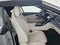 2026 Mercedes-Benz CLE 300 4MATIC® Cabriolet