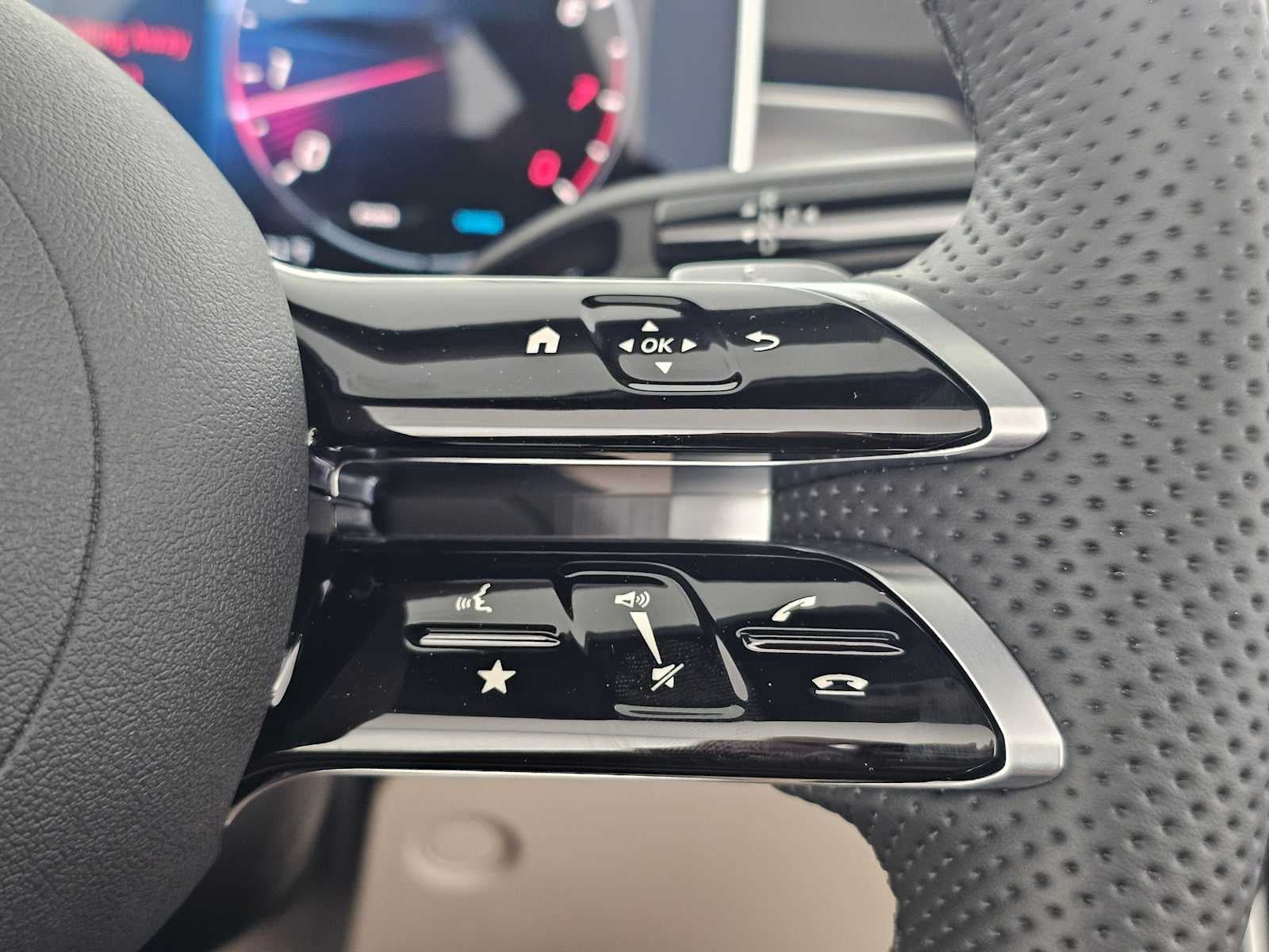 2026 Mercedes-Benz CLE 300 4MATIC® Cabriolet