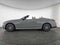 2026 Mercedes-Benz CLE 300 4MATIC® Cabriolet