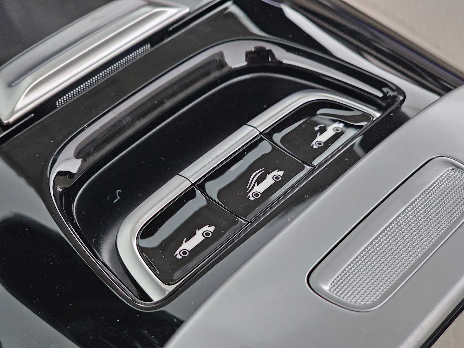 2026 Mercedes-Benz CLE 300 4MATIC® Cabriolet