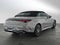 2026 Mercedes-Benz CLE 300 4MATIC® Cabriolet