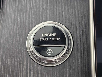 2026 Mercedes-Benz CLE 300 4MATIC® Cabriolet