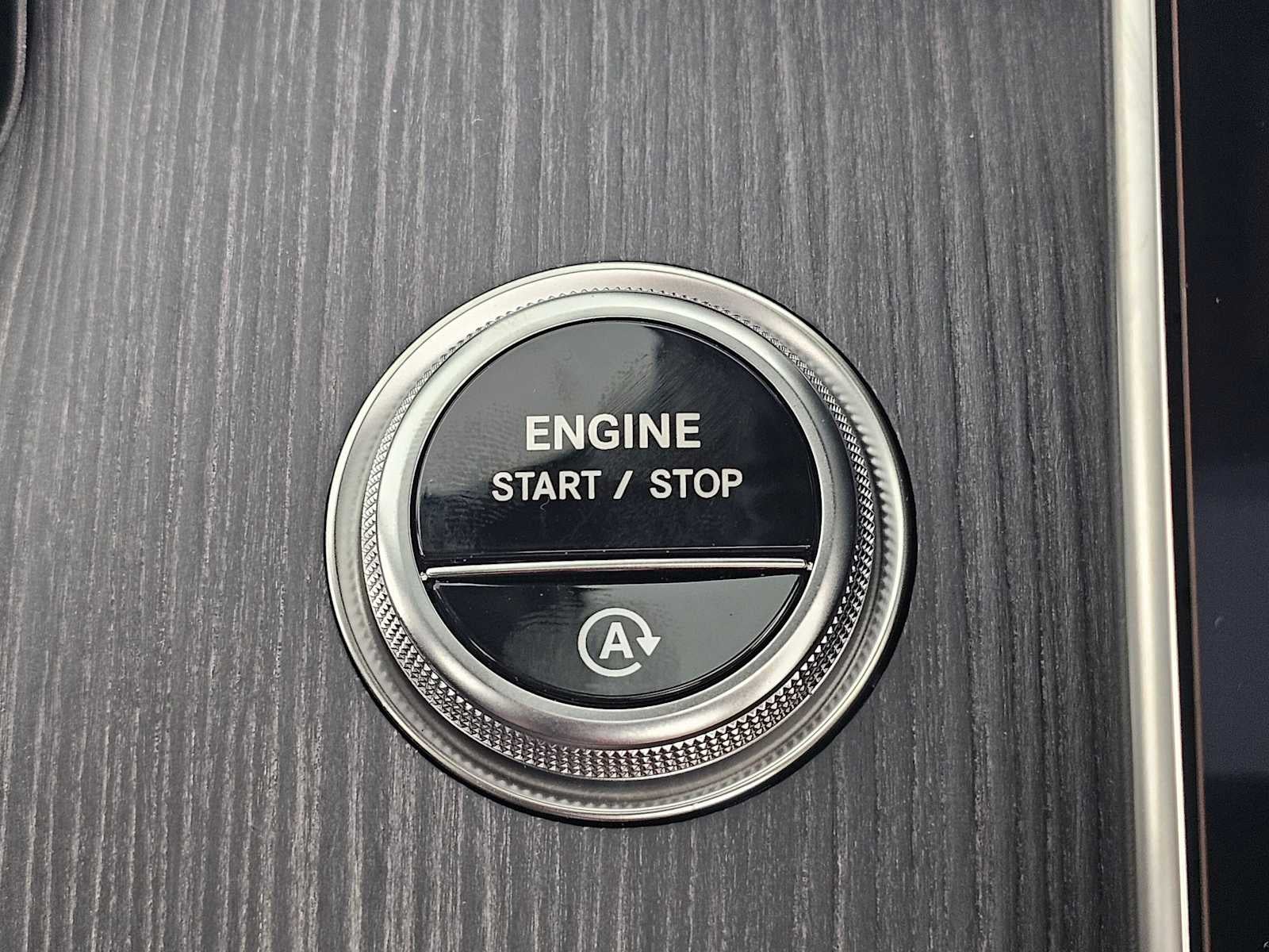 2026 Mercedes-Benz CLE 300 4MATIC® Cabriolet