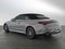 2026 Mercedes-Benz CLE 300 4MATIC® Cabriolet