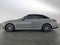 2026 Mercedes-Benz CLE 300 4MATIC® Cabriolet