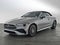 2026 Mercedes-Benz CLE 300 4MATIC® Cabriolet
