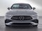 2026 Mercedes-Benz CLE 300 4MATIC® Cabriolet