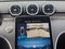 2026 Mercedes-Benz CLE 300 4MATIC® Cabriolet