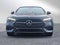 2026 Mercedes-Benz CLE 300 4MATIC® Cabriolet