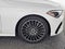 2027 Mercedes-Benz CLE 300 4MATIC® Cabriolet