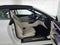 2027 Mercedes-Benz CLE 300 4MATIC® Cabriolet