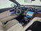 2027 Mercedes-Benz CLE 300 4MATIC® Cabriolet