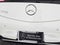 2027 Mercedes-Benz CLE 300 4MATIC® Cabriolet