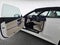 2027 Mercedes-Benz CLE 300 4MATIC® Cabriolet
