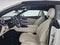 2027 Mercedes-Benz CLE 300 4MATIC® Cabriolet